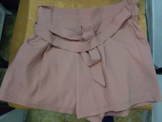 Set abbigliamento donna