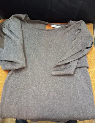 Set abbigliamento donna