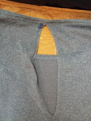 Set abbigliamento donna