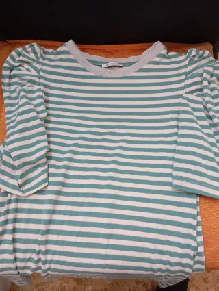 Set abbigliamento donna