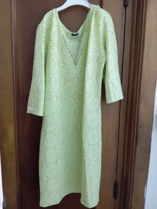 Set abbigliamento donna