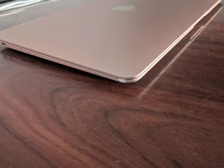 MacBook Air 13 M1 512GB SSD