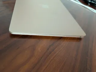 MacBook Air 13 M1 512GB SSD