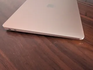 MacBook Air 13 M1 512GB SSD
