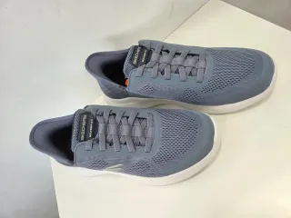 Skechers Slip-ins Bounder 2.0 Talla 42