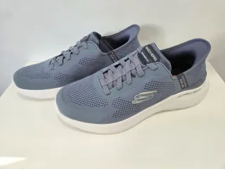 Skechers Slip-ins Bounder 2.0 Talla 42