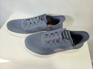 Skechers Slip-ins Bounder 2.0 Talla 42