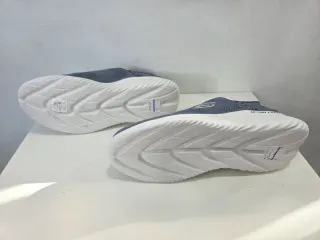 Skechers Slip-ins Bounder 2.0 Talla 42