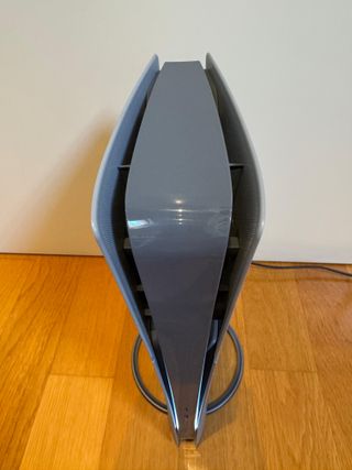 PS5 Slim Digital 30th Anniversary Garanzia 2 Anni