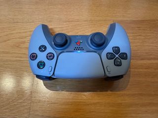 PS5 Slim Digital 30th Anniversary Garanzia 2 Anni