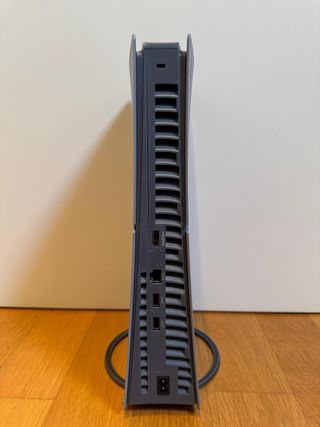 PS5 Slim Digital 30th Anniversary Garanzia 2 Anni