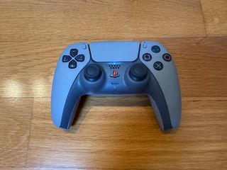 PS5 Slim Digital 30th Anniversary Garanzia 2 Anni