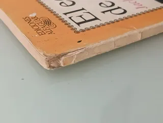 EL EQUIPITO DE FÚTBOL JACKIE NIETBISCH