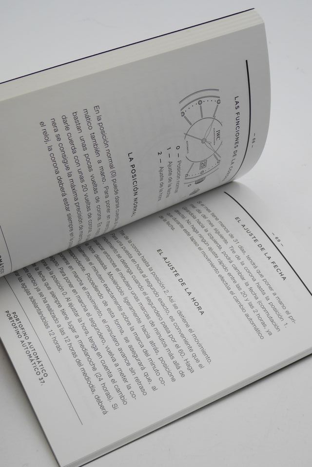 37 Booklet 3565/4581, 2014