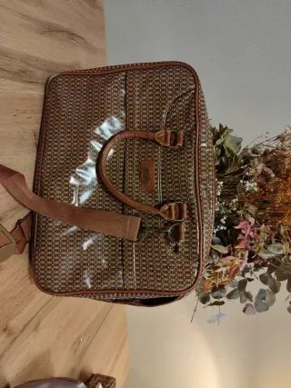 Bolso/Maletín Misako Multicolor