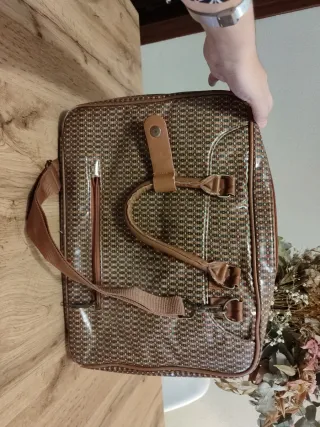 Bolso/Maletín Misako Multicolor