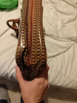 Bolso/Maletín Misako Multicolor