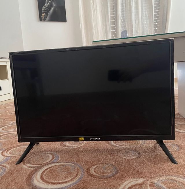 TV Stream 24 pulgadas