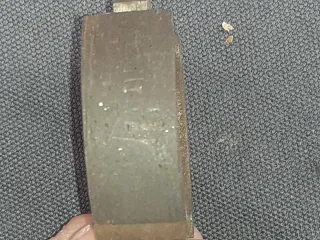 Embrague para desbrozadora