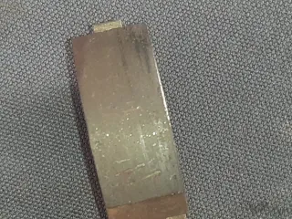 Embrague para desbrozadora