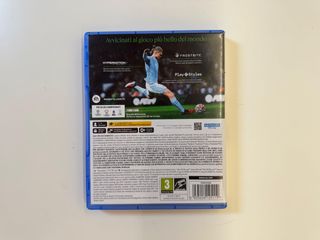 Fifa 24 - PS5