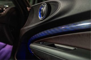 MINI Clubman Cooper SD Full techo cuero iluminaci