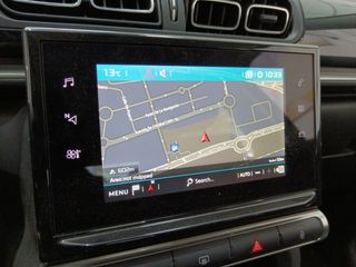 Citroën C3 Feel Pack