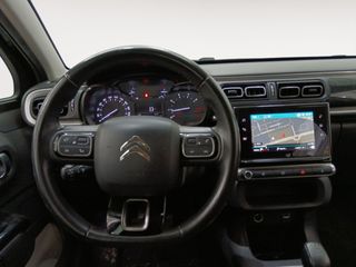 Citroën C3 Feel Pack