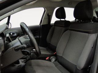 Citroën C3 Feel Pack