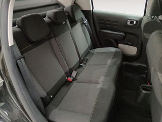 Citroën C3 Feel Pack