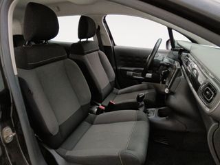 Citroën C3 Feel Pack