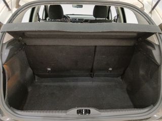 Citroën C3 Feel Pack