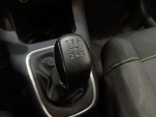 Citroën C3 Feel Pack