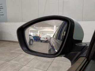 Citroën C3 Feel Pack