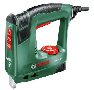 Grapadora Eléctrica Bosch PTK 14 EDT