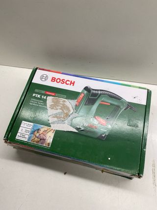 Grapadora Eléctrica Bosch PTK 14 EDT
