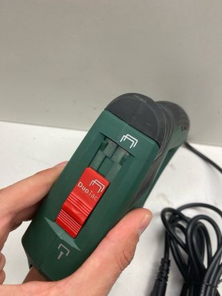 Grapadora Eléctrica Bosch PTK 14 EDT