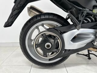 BMW F 800 ST - ¡3.000KM!