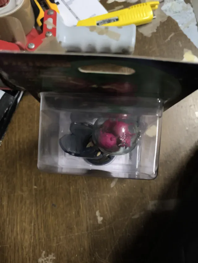 Amiibo Metroid Samus Aran Nuevo