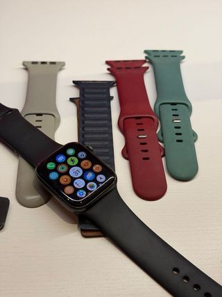 Apple Watch SE 44mm