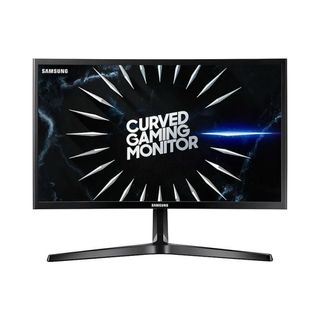 Monitor Samsung 24 FullHD 144Hz G-Sync