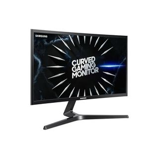 Monitor Samsung 24 FullHD 144Hz G-Sync