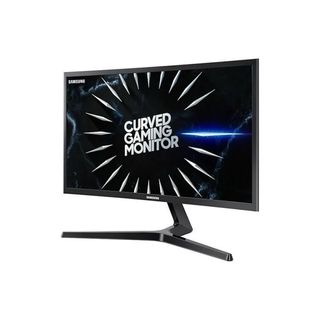 Monitor Samsung 24 FullHD 144Hz G-Sync
