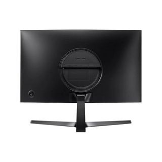 Monitor Samsung 24 FullHD 144Hz G-Sync