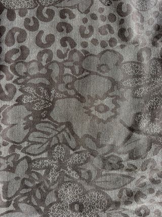 Confezione da 3 foulard da donna