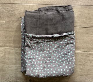 Confezione da 3 foulard da donna