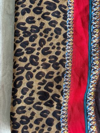 Confezione da 3 foulard da donna