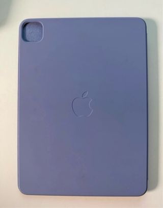 iPad Pro M1 3ª Gen 2021 grigio 11 pollici