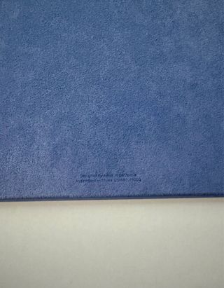 iPad Pro M1 3ª Gen 2021 grigio 11 pollici