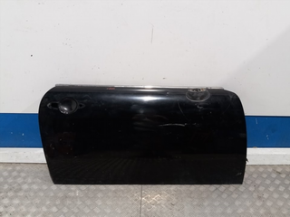 PUERTA DELANTERA DERECHA MINI MINI (R50,R53)